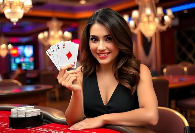 377 bet app