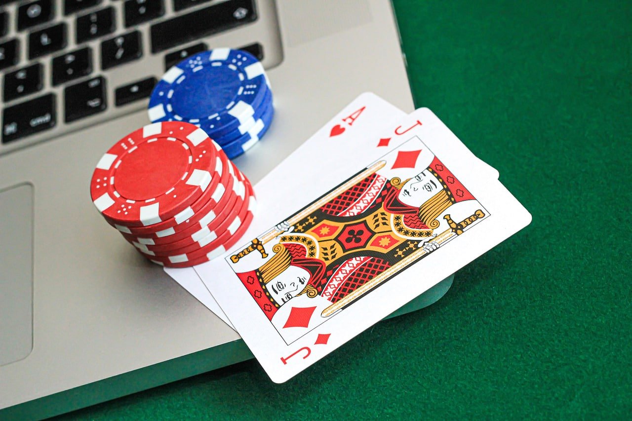 377 bet app 377 bet app