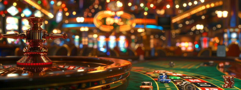 377 bet app