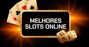 377 bet app 377 bet app