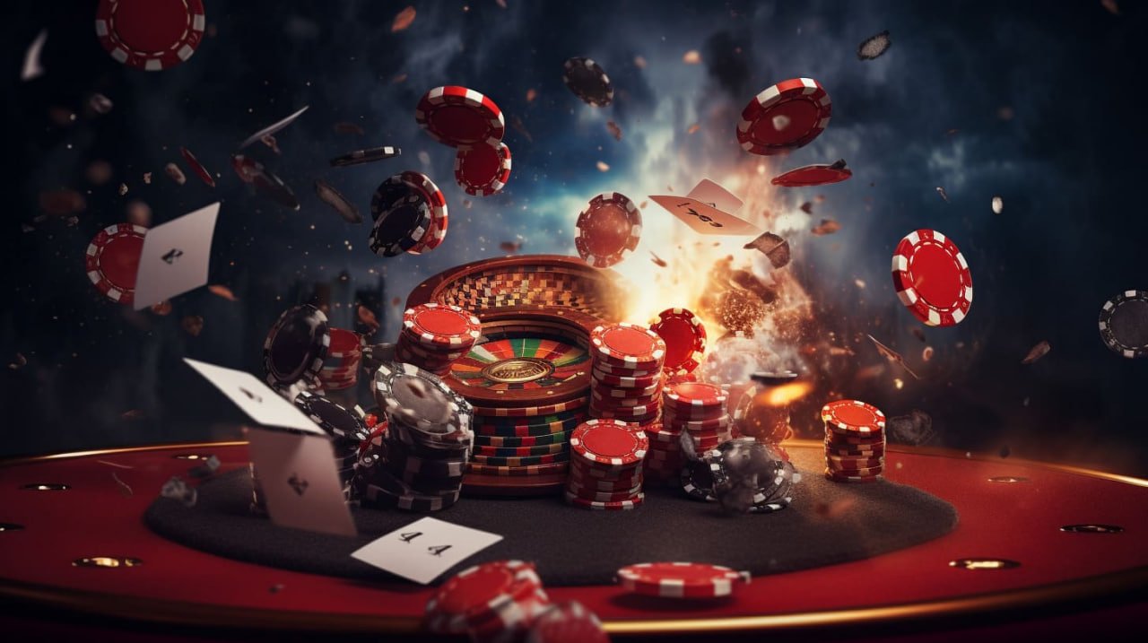 377 bet app