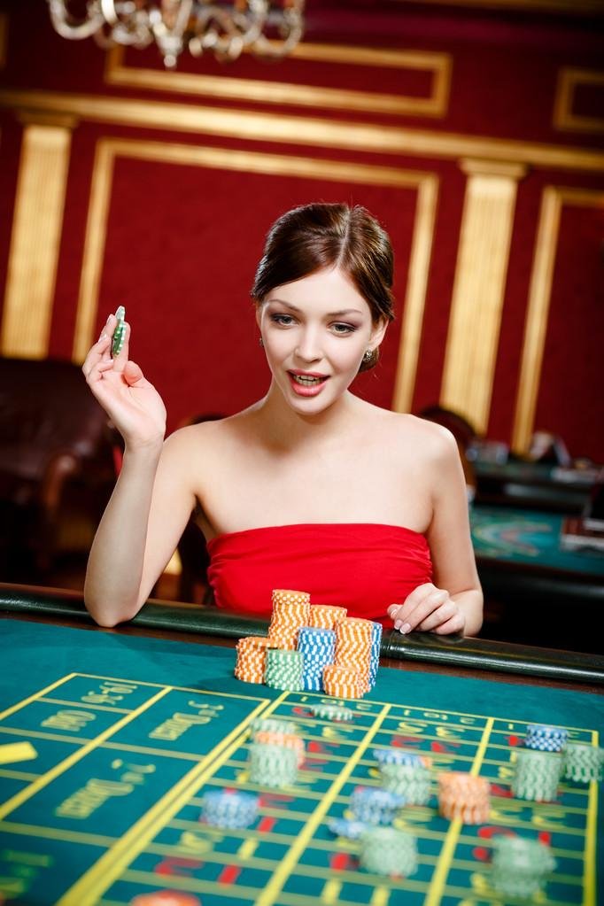 377 bet app
