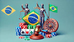 377 bet app