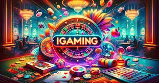 377 bet app