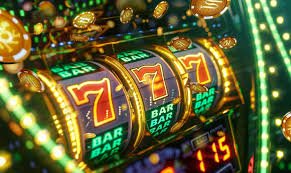 377 bet app