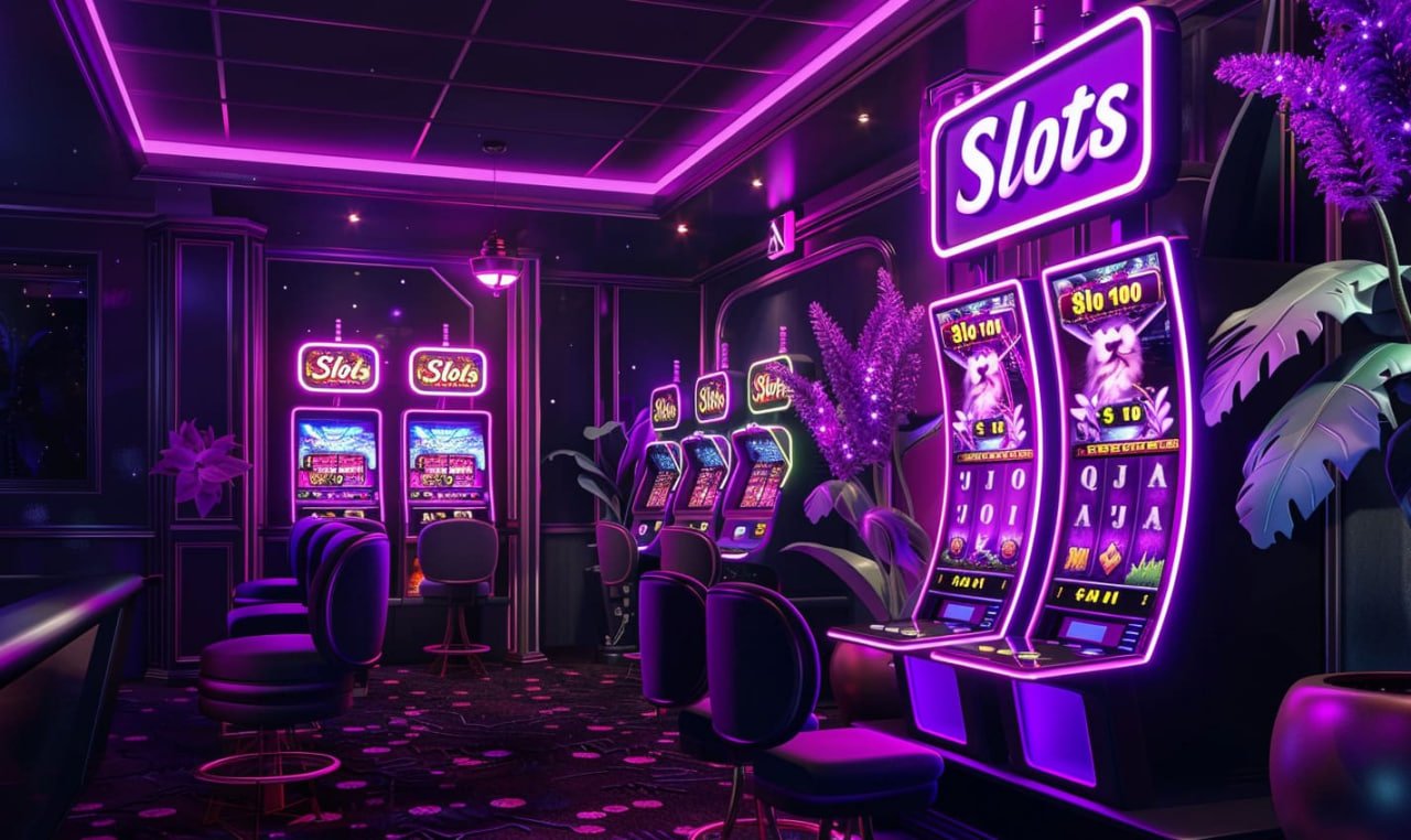377 bet app