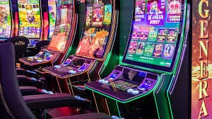 377 bet app 377 bet app