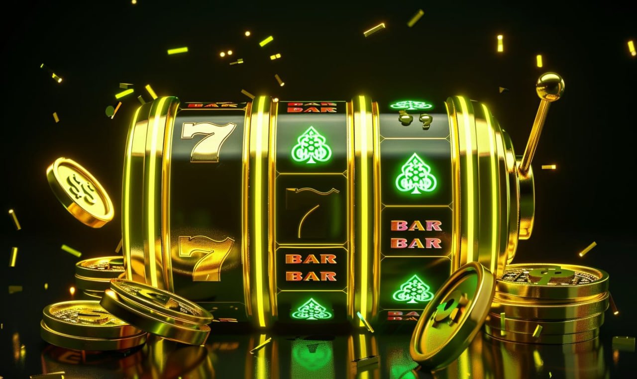 377 bet app