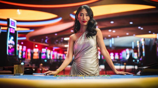 377 bet app