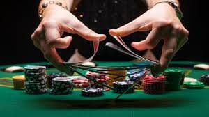 377 bet app 377 bet app