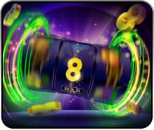 377 bet app 377 bet app