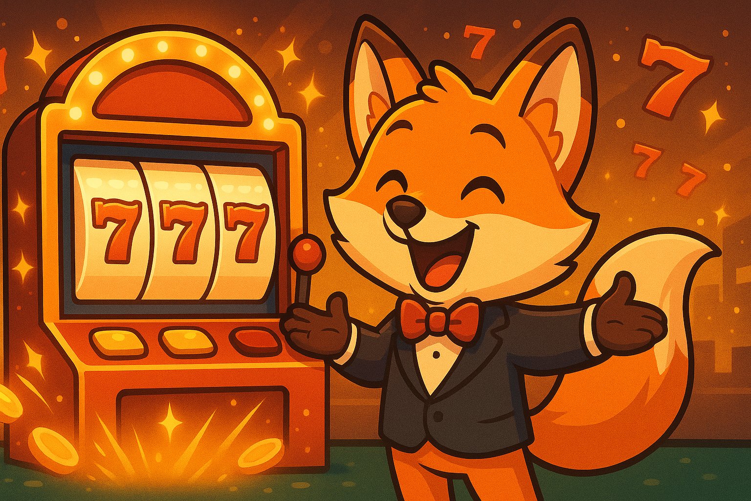 377 bet app
