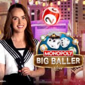 377 bet app