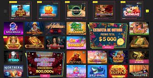377 bet app