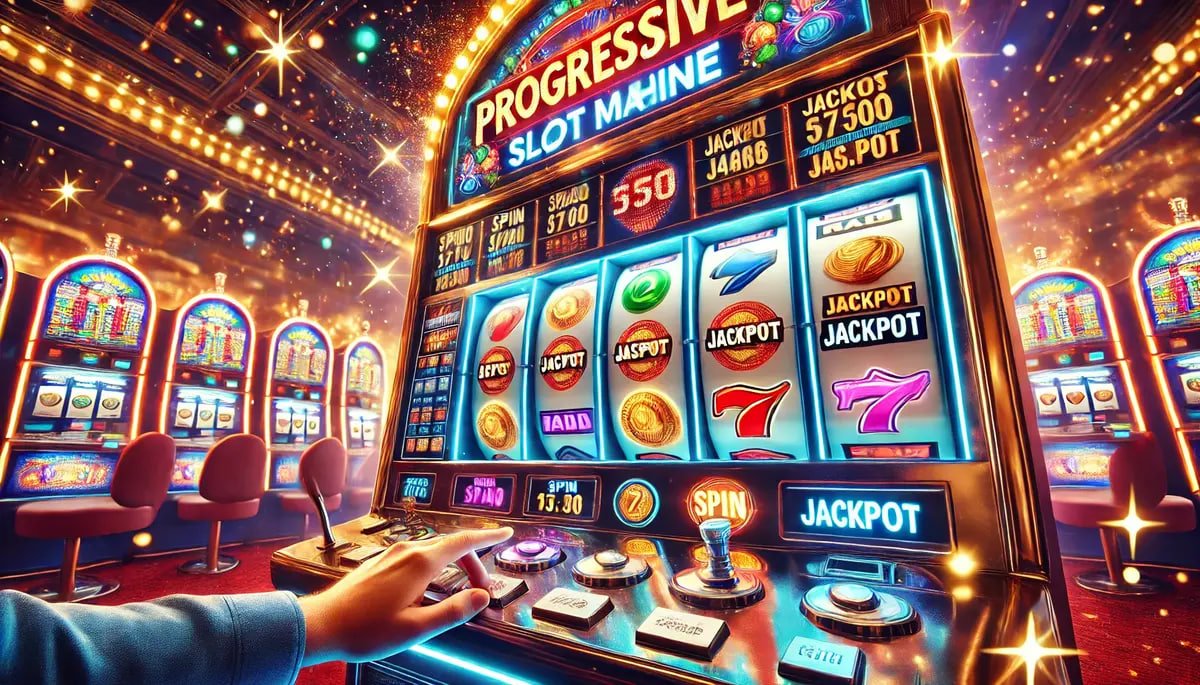 377 bet app