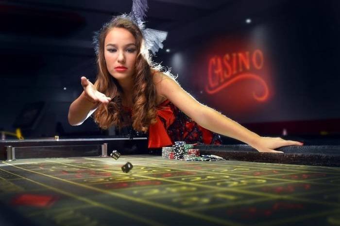 377 bet app