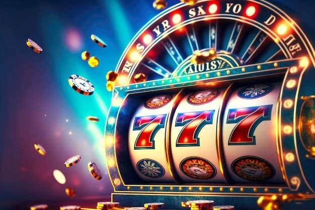377 bet app 377 bet app