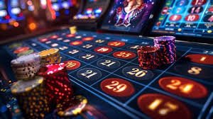 377 bet app