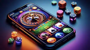 377 bet app