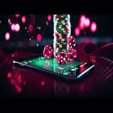 377 bet app