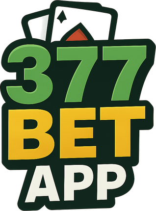 377 bet app